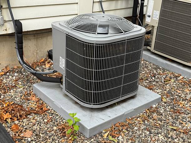 24/7 Emergency Heat Pump Repair experts in Pearce, AZ